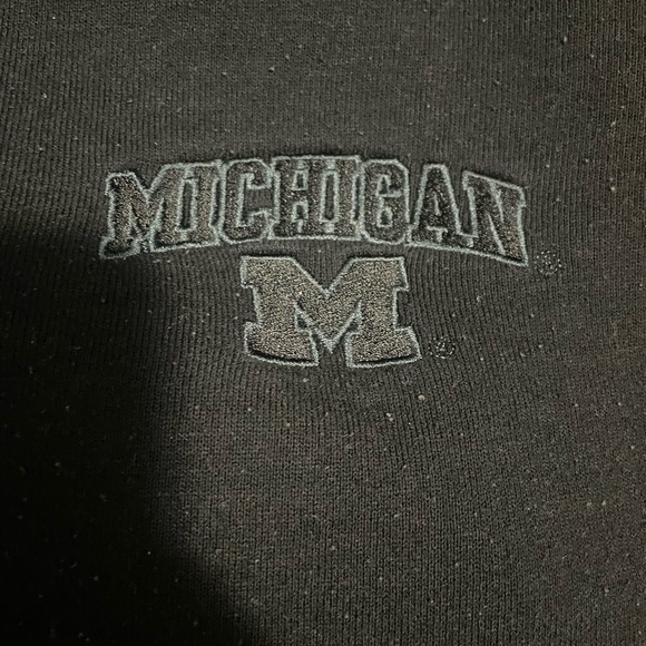 michigan - Picture 2 of 3